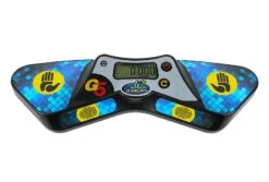 Minuteur Officiel De Speed Stacking, 5e Génération