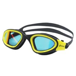 Lunettes BALOS Série Pro, Miroir