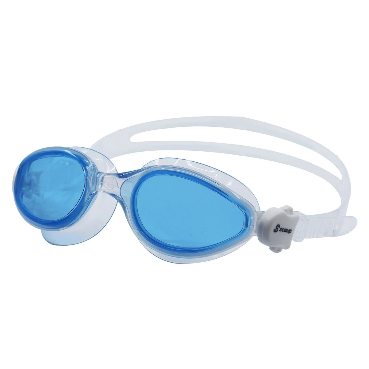Lunettes SUN ISLAND, Protection UV 1 Lunettes SUN ISLAND, Protection UV