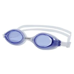 Lunettes COMO, Protection UV