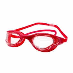 Lunettes ALOHA, Protection UV, Noir, SR