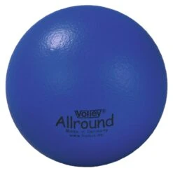 Ballon Volley® Haut Rebond Robuste, 7"