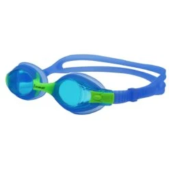 Lunettes BAY Série Pro, JR