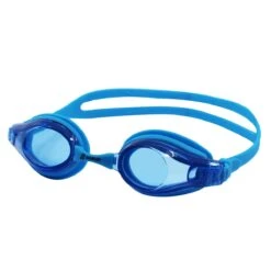 Lunettes SANDBANKS, JR