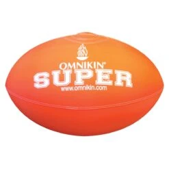 Ballon OMNIKIN® SUPER, Orange