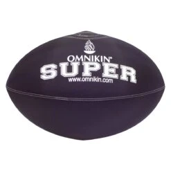 Ballon OMNIKIN® SUPER, Noir