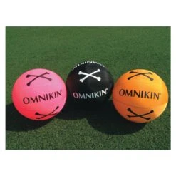 3 Ballons OMNIKIN® Poison