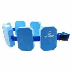 Ceinture De Flottaison En Mousse Pour Adulte