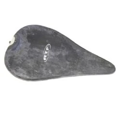 Vessie Pour Ballon De Vitesse, 12" Et 13"