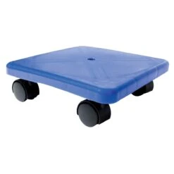 Planche à Roulettes Sans Poignées