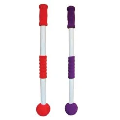 Pagaies Pour Planche à Roulettes