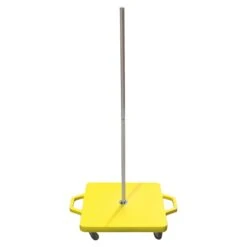 Support De Rangement Pour Planches à Roulettes