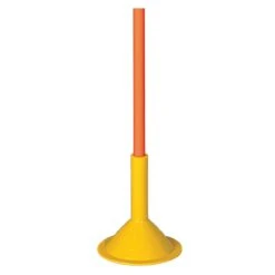 Base D'intérieur Pour Piquet