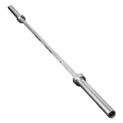 Barre Olympique Courte, 30lb