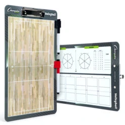 Tableau De Jeu, Volleyball