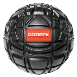 Balle D'activation Musculaire COREFX