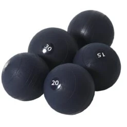 Ballon Slam Ball COREFX