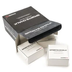 8 Blocs De Craie De Magnésium