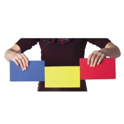 3 Boîtes à Cigare Et Livret