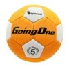 Ballon De Soccer FLYTECH™