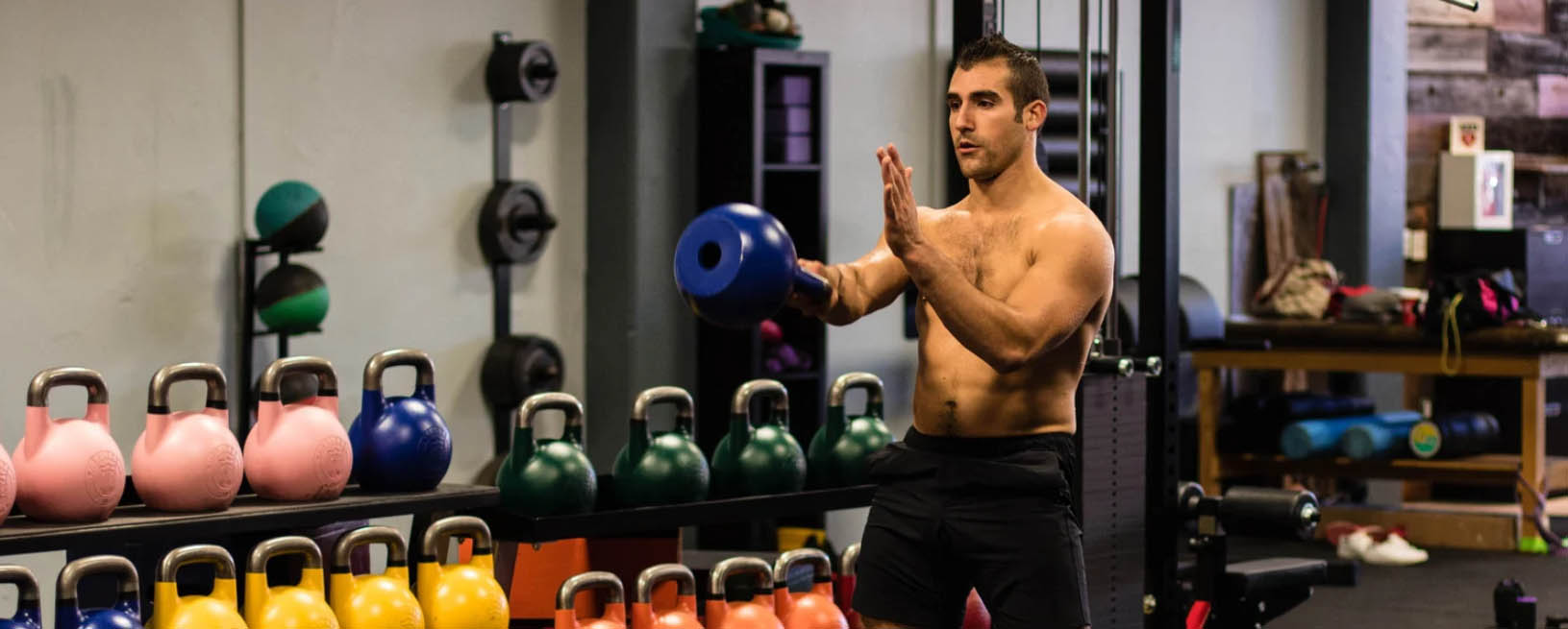 Sports Equipment Store -Sports Equipment Store DGDG