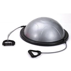 Dôme D'équilibre En Caoutchouc Synthétique