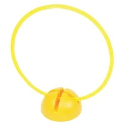 Base Utilitaire Pour Cerceaux