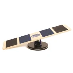 Planche D'équilibre Extreme Balance Board Pro