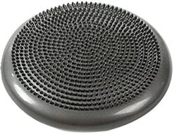 Disque D'équilibre D'entraînement, 14"