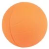 Ballon De Basketball En Caoutchouc Mousse