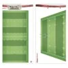 Tableau De Jeu Smartcoach Pro De Rugby