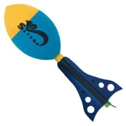 Super Torpille, Grande