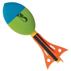 Super Torpille, Petite