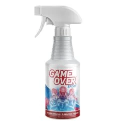 Neutralisant D'odeur écologique, 500ml