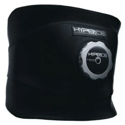 Bandage Hyperice Pour Le Dos