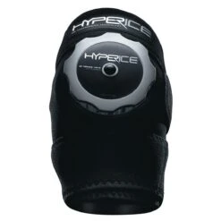 Bandage Hyperice Polyvalent