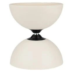 Diabolo Phosphorescent Circus Moon