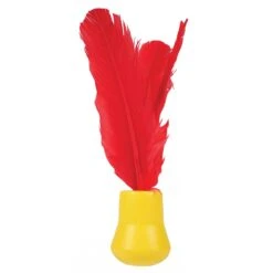 Peteca Pour Débutants