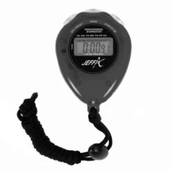 Chronomètre Classique