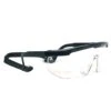 Lunettes De Protection Multisports