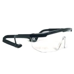 Lunettes De Protection Multisports