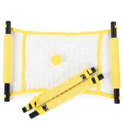 Jeu De Lance-balle Mono Fling