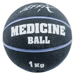 Ballon Médicinal En Caoutchouc