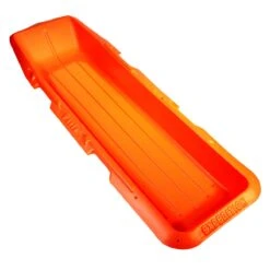 Traîneau D'expédition Haute Résistance, 60"