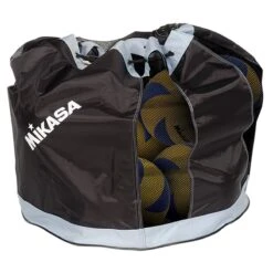 MIKASA Sac Multiusage Renforcé 22"x22"