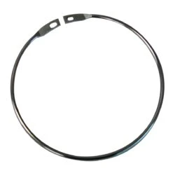 Anneau De Rangement Pour Dossards, 5"