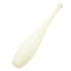 Quille Phosphorescente One Piece