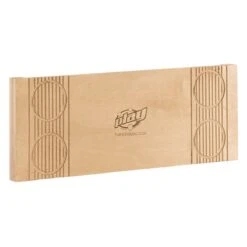 Planche De Remplacement