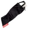 Pochette Protectrice Souple Pour Lunettes