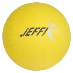 Ballon De Jeu 4 épaisseurs, 5"